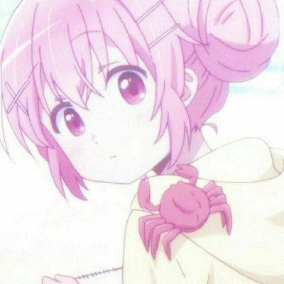 烧纸钱会不会导致阴间通胀